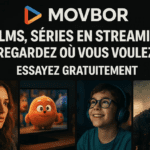 Movbor.com Bloqué ? : Nouvelle Adresse Movbor en 2025 5 movbor nouvelle adresse
