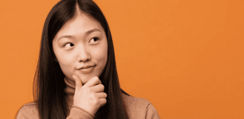 pourquoi sa ne fonctionne plus