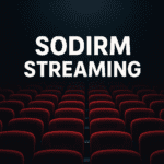 SODIRM.com : Quelle est la nouvelle adresse sodirm com en 2025 4 sodirm sodirm.com