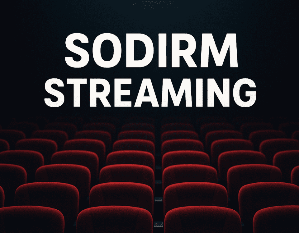 sodirm sodirm.com