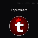 Procédure d'accès à topstream avec VPN