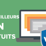 Top 5 Des Meilleurs services VPN Gratuit en 2025 5 vpn gratuit