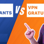 vpn gratuit vs vpn payents