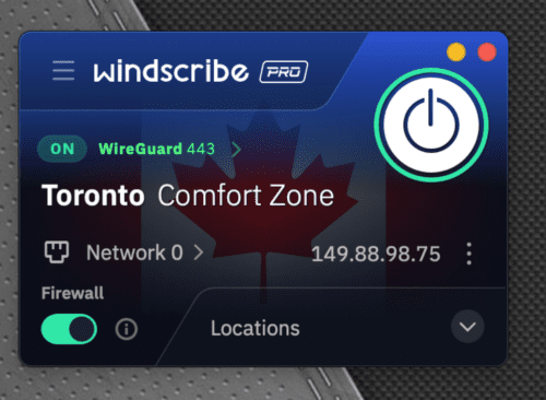 Quel est le meilleur VPN gratuit en 2026 - Top 6 vpn 100% gratuit 8 windscribe vpn - meilleur vpn gratuit