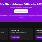 xalaflix eu : nouvelle adresse xalaflix film en 2026 5 xalaflix eu est la nouvelle adresse xalaflix en 2025