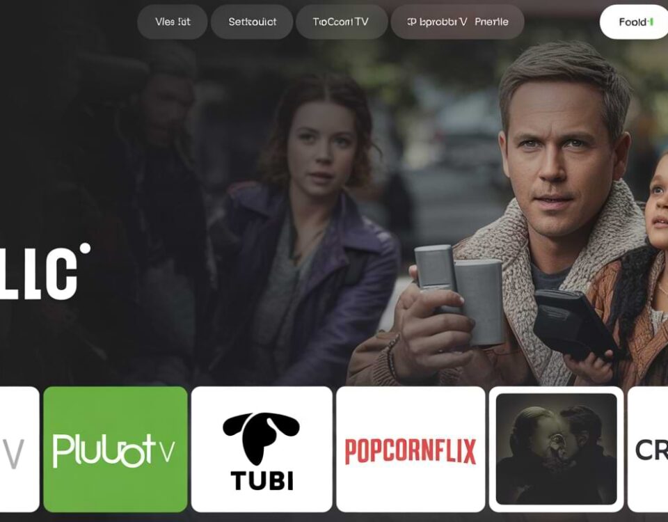 best sflix alternatives in 2026 to watch free movies and series online