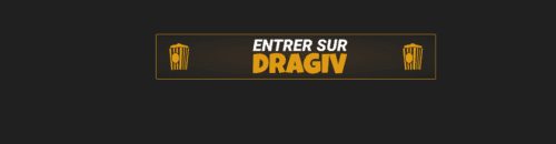 DRAGIV.com ne fonctionne plus ? nouvelle adresse Dragiv 2026 5 dragiv.com nouvelle adresse