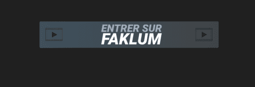 Faklum : La Nouvelle Adresse Officielle 2026 Suite aux Blocages 7 faklum nouvelle adresse