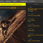 ovlim.com ne fonctionne plus, voici la nouvelle adresse ovlim