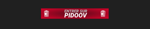 voici la nouvelle adresse pidoov
