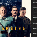 Toktav Bloqué : Nouvelle adresse officielle 2026 et solutions d'accès 4 Interface de la plateforme toktav pour le streaming de films gratuits