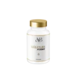 AidBody Gélules Forme