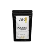 Aidbody Poudre coupe faim 2 aidbody poudre coupe faim