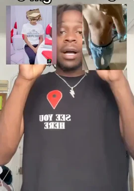 aidbody avis 3
