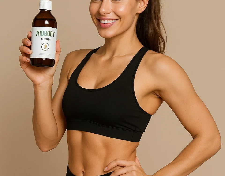 aidbody avis