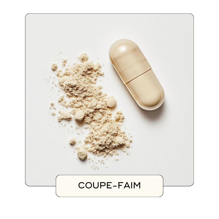 aidbody coup faim