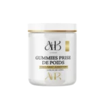 Aidbody Gummies Prise de Poids