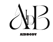 aid body