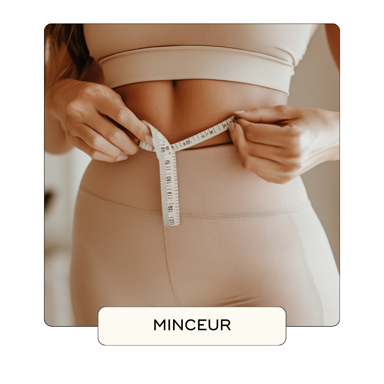 aidbody minceur