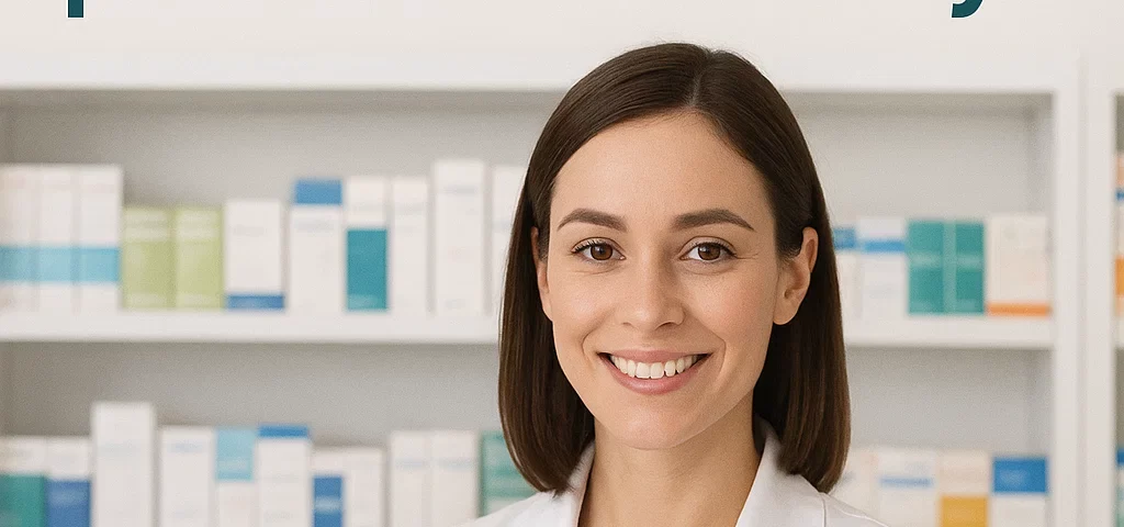 aidbody pharmacie