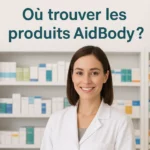 aidbody pharmacie