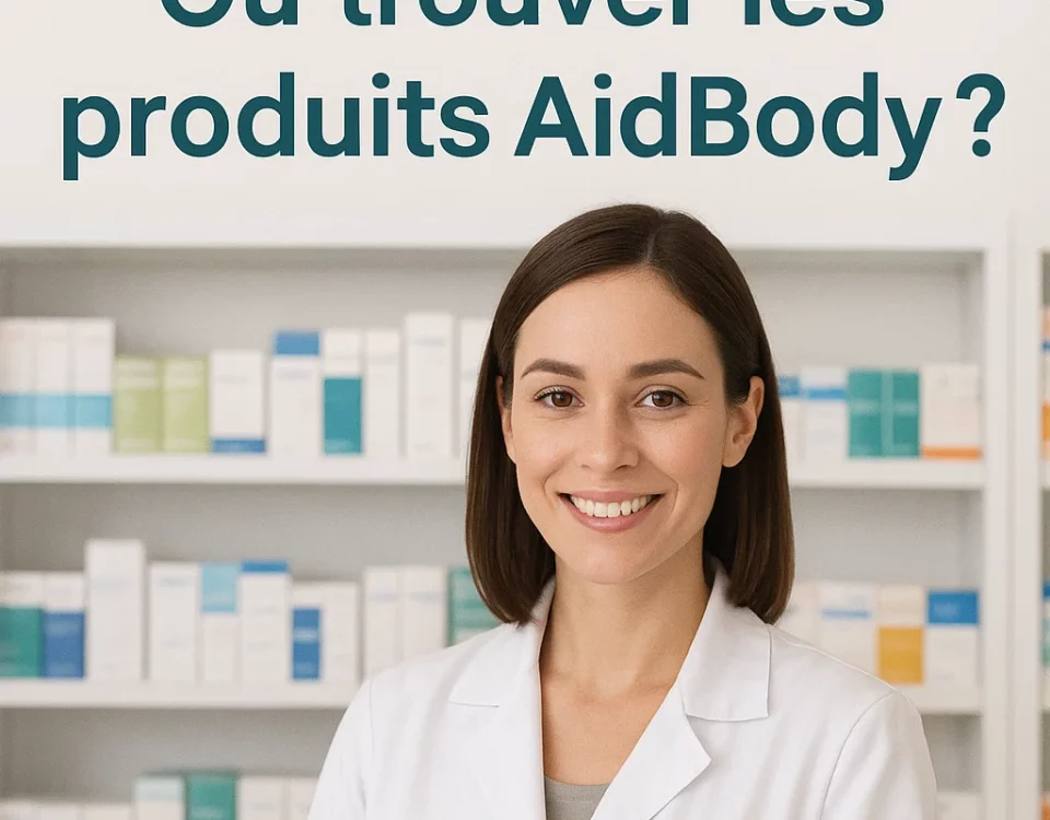 aidbody pharmacie