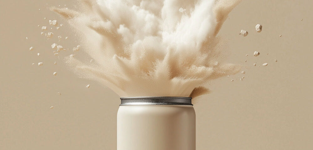 Découvrez les causes de la difficulté à prendre du poids et les solutions naturelles AidBody : sirop, poudre enrichie, gélules pour stimuler l’appétit et favoriser un gain de poids sain.