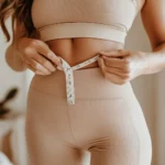 aidbody sirop pour la prise de poids rapide