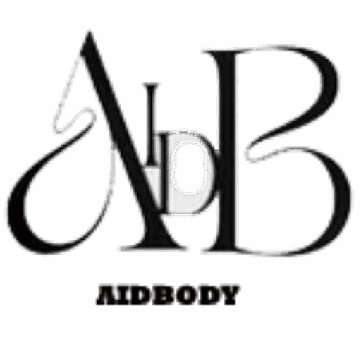 aidbody