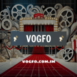 vogfo