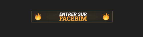 facebim.com