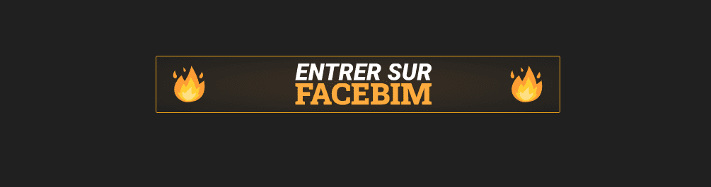 facebim.com ne fonction plus decouvrez la nouvelle adresse facebim