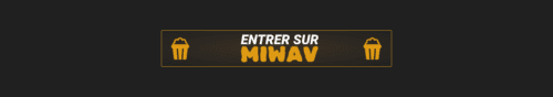 Miwav.com nouvelle adresse active - miwav janvier 2026 5 Comment Accéder à Miwav.com
