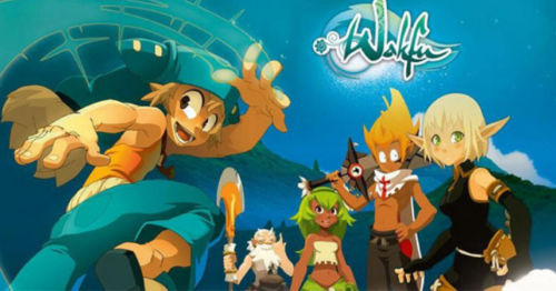 Comparaison des meilleures alternatives a French Anime pour regarder des animes