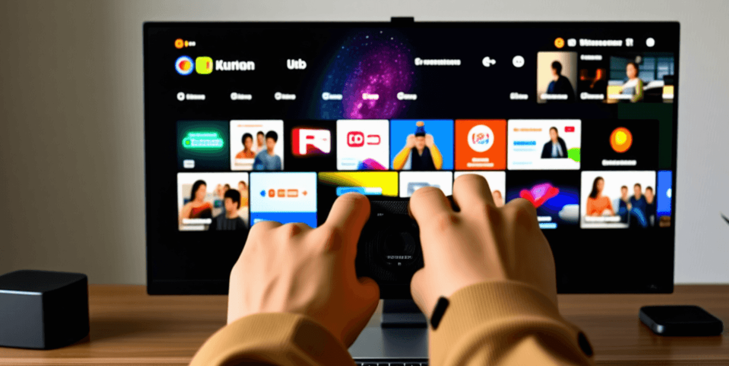 Interface wiflix nouvelle adresse