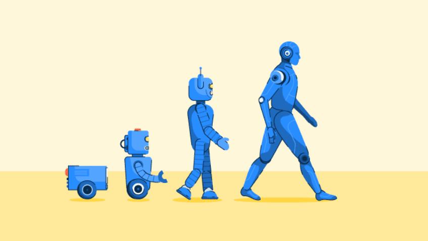 Aidd-body technologie et actualités web 39 Janitor AI Qu'est-ce que c'est et comment l'utiliser