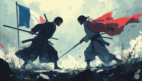 Japscan Manga Quels Manga Trouve-t-on sur la Plateforme