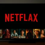 Netflax : le site clone de Netflix streaming gratuit 4 Netflax
