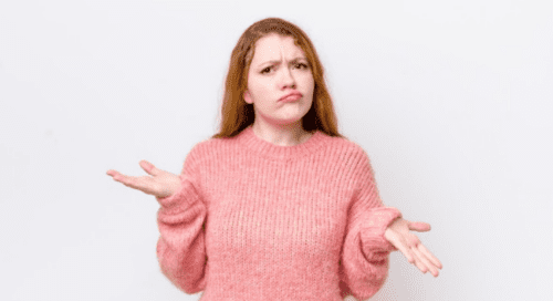 Pourquoi Ca Attire Autant dUtilisateurs