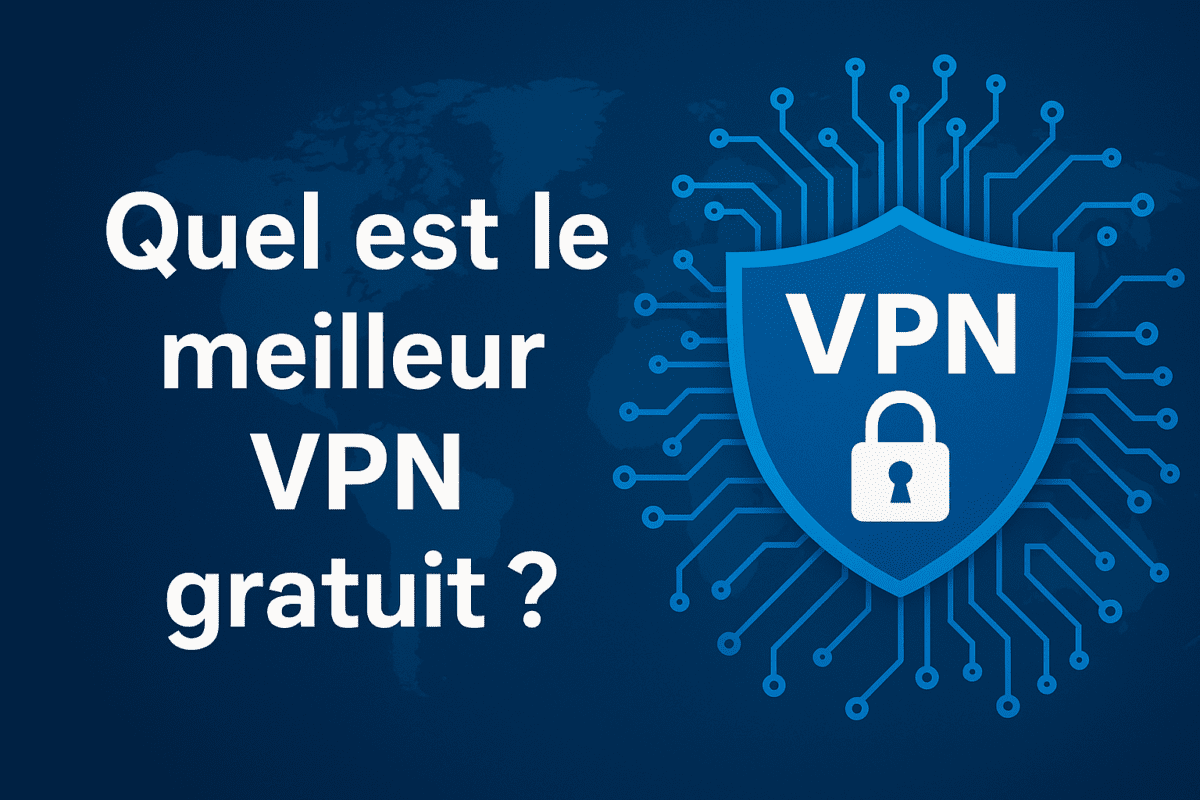 Aidd-body technologie et actualités web 41 les meilleur vpn gratuit