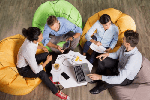 Comment Intégrer le Tuba Mulhouse