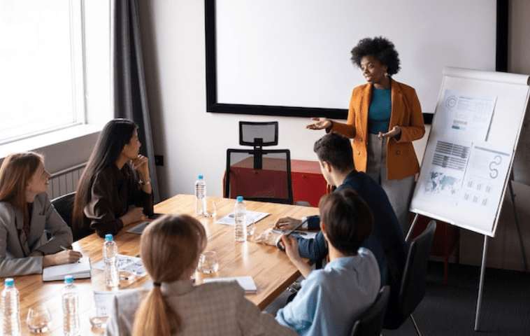 Tuba Mulhouse Sud Alsace