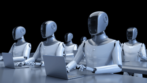 alternatives janitor ai