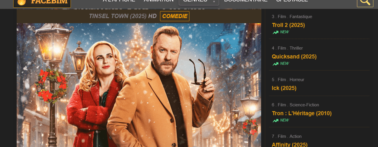 facebim.com ne fonctione plus voici la nouvelle adresse facebim