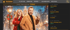 facebim devient dotriv - dotriv.com nouvelle adresse