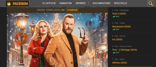 facebim.com ne fonctione plus voici la nouvelle adresse facebim