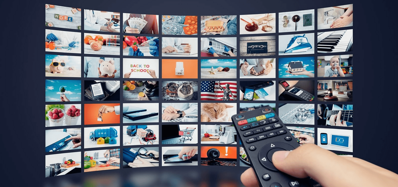 interface dubraz nouvelle adresse