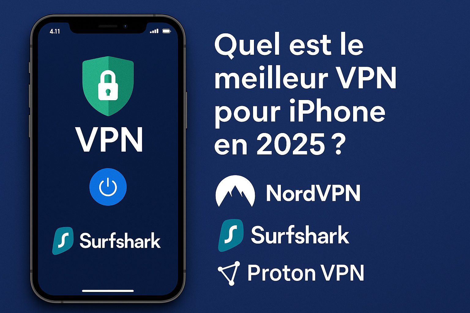meilleur-vpn-iphone