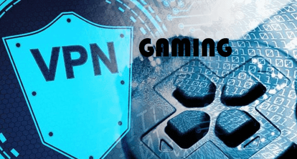 meilleur vpn pour le gaming