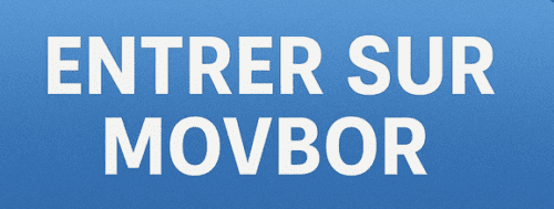 Movbor : la Plateforme de Streaming Gratuite en 2025 2 Catalogue de films disponibles sur Movbor